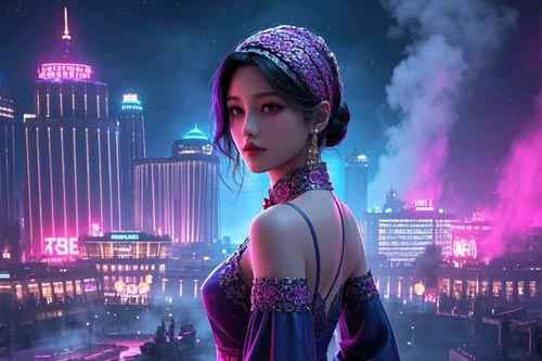 恒煊官方注册服务